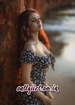 Call Girls Near Gurgaon