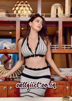 Call Girl in Gurgaon