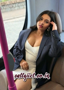 Indian Call Girls