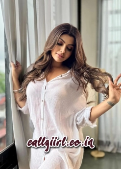 Gurgaon Call Girls Service