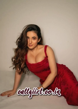 Escort Near Me